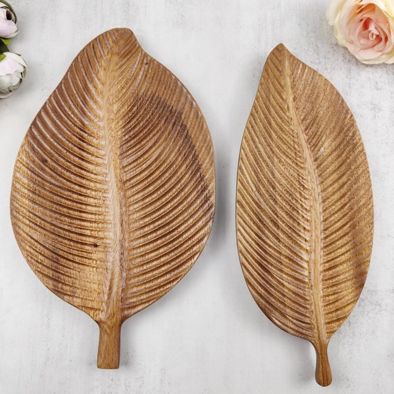 Silikonové formy ve tvaru listu Silikonová forma na ovocný podtácek Formy na odlévání epoxidové pryskyřice pro výrobu podložek pod hrnek ve tvaru plátku falešného achátu