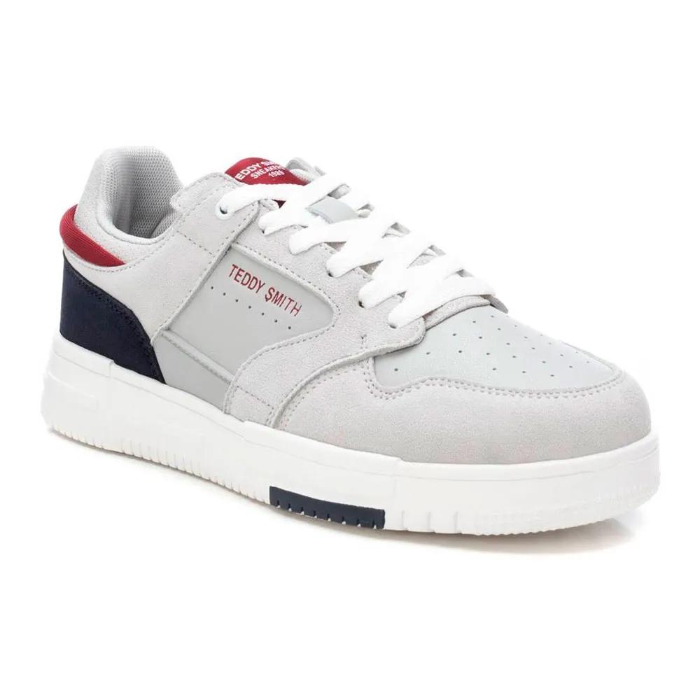 

Teddy Smith Кросовки 120089 43