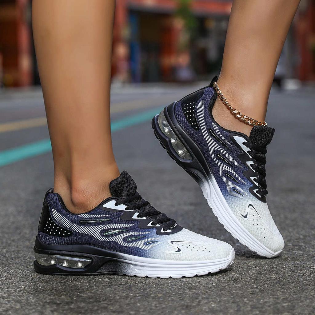 Fashion Thin Heel Synthetic Leather Sport Women Loafers Sneakers For Large Tennis Blue Shoes Mobile Beskets Outing Styling Casuals