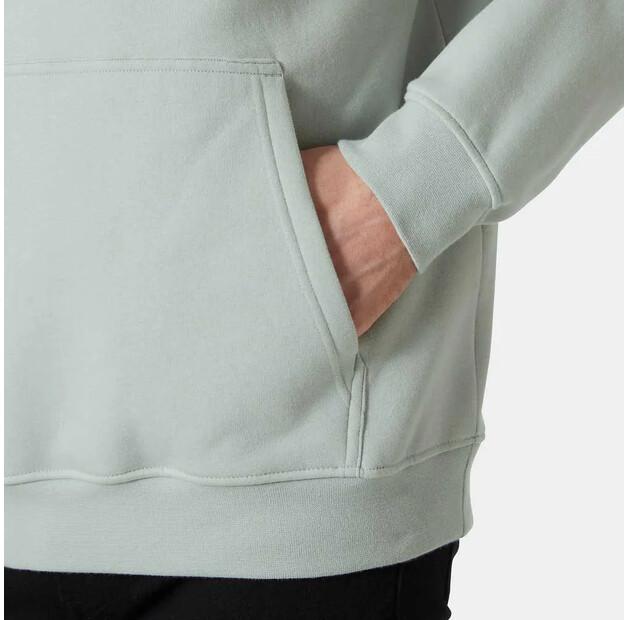 Helly Hansen Graphic Hoodie