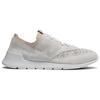 New Balance Baskets Série 1978 Gris ML1978HK