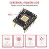Advances Control for 3D Inters BIGTREETECH SKR 3 + TMC5160T Control Board Kit