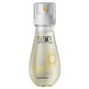 RE:CIPE Crystal Sun Spray 88ml