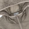 New Balance Women Breeze Light Ultra Lightweight Woven Jacket Nbnag2w522