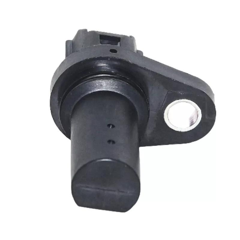 Crankshaft Position Sensor 1865A126 For Mitsubishi Outlander Lancer RVR L4 2.0L