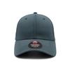 Men's Baseball Hat, Summer Hardtop Quick-dry Breathable Sun Hat, Outdoor Sports Hiking and Travel Sunscreen Baseball Cap