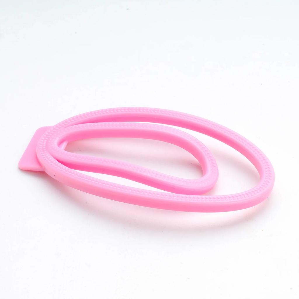 Hollow Fw-Clip oculto para pene, bloqueo de castidad, bragas masculinas, Dispositivo de Castidad, Clip de entrenamiento de vagina falsa, jaula para pene, juguetes sexys para hombres, juguete sexual