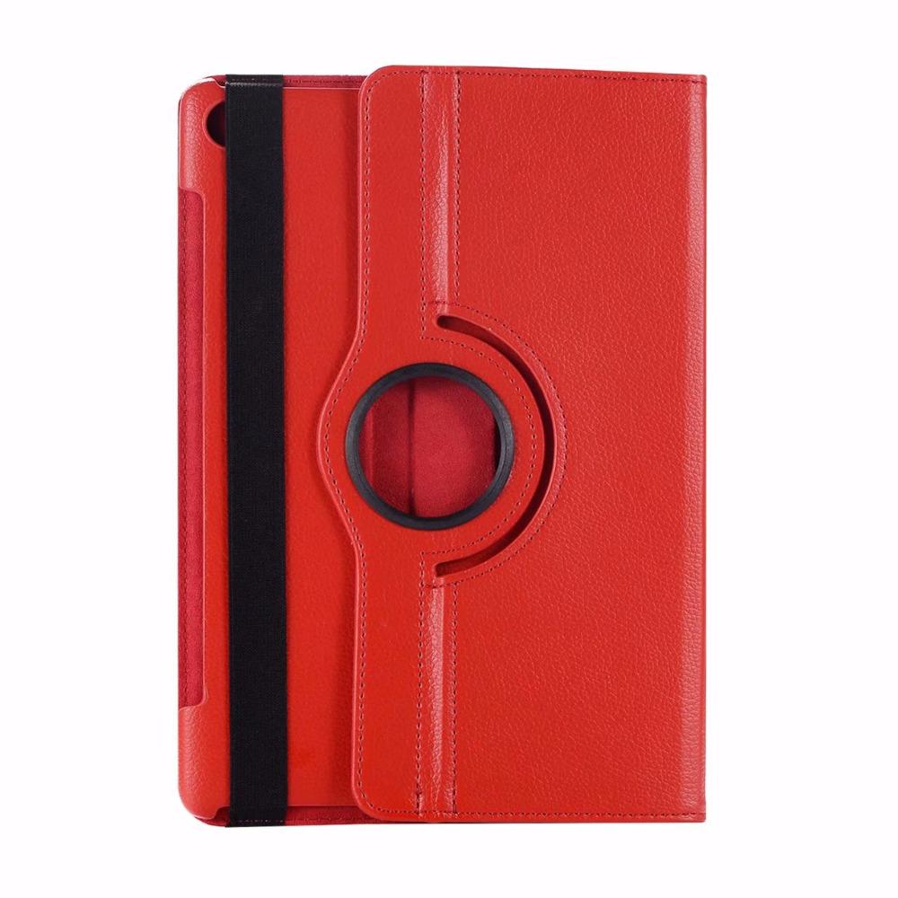 

Для Samsung Galaxy Tab A7 10,4 дюйма 2020, вращающаяся на 360 градусов подставка-держатель, чехол для планшета Samsung Galaxy Tab A7 10,4 дюйма SM-T500 T505 T507 красный