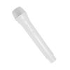 Fake microphone for microphone pretend play microphone toy close to the real simulation banquet goods karaoke, model, toy, children's microphone,