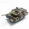 4D Tank Models Toys Military Truck Simulation Toys Mini Vehicle Set  Birthday Gifts