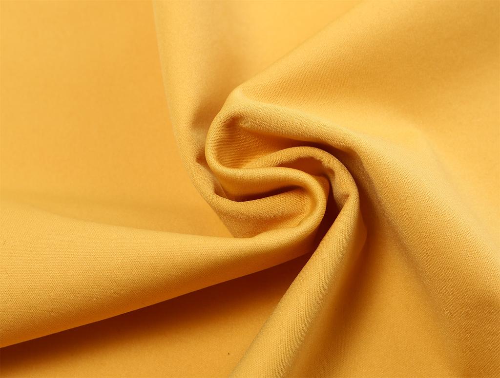 360GSM Waterproof Windproof 600D Polyester Ripstop Oxford PU Coated Fabric for Sofa Mattress Bags Car Pet Mat Harness