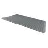 Stove Top Cover for Electric Stove Silicone Stove Mat for Glass Top Stove Glass Cooktop Protector Dish Drying Mat For