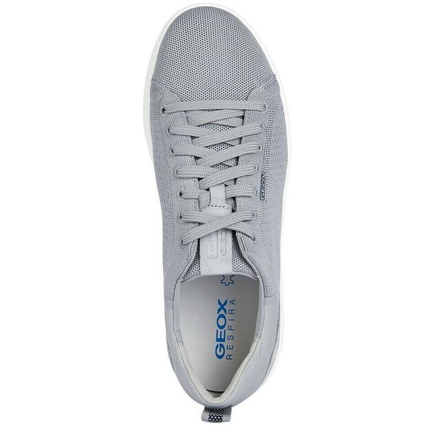 Кроссовки Geox Spherica Ec4