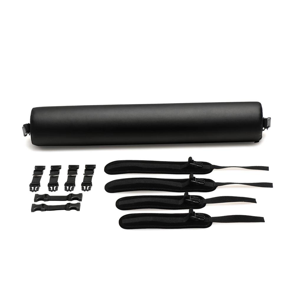 XR Brands - Restraint Bar + Bondage Restraint