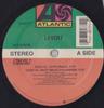 12inch Record LEVERT - Good Ol' Days 085771 Atlantic 1993 US Dance & Electronica Used