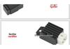 ATV & Dune Buggy Teile Kabelbaum Zündspule CDI Zündsystem 50-110CC