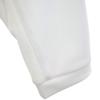 Columbia Track jacket XL white Jersey Outdoor Men's Used