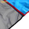 Foldable Safe Floating U Chair Net Cover for Water Sports