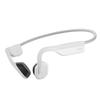 SHOKZ OpenMove S661 Bone Conduction Sport Headphones