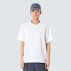 Cordura Short Sleeve T-shirt White (S26MMPTS02)