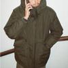 Nanamica Padded Jacket SUBF357U