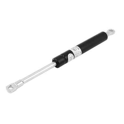 ARISELIFT Gas Spring, Gas Damper, Damper for Furniture Lift Support, Car Hood Damper, 280mm, 50kg Load Capacity, Replacement/Repair Support Damper, Ho