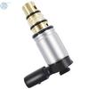 A/C Compressor Control Valve For 2006/2007/2008/2009/2010 Volkswagen Jetta PXE16