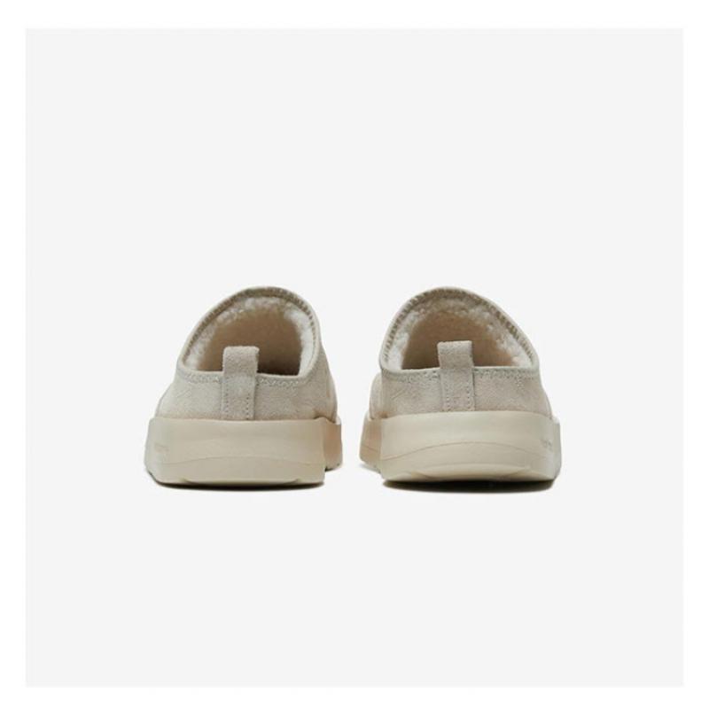 New Balance Sneakers Sd9302iv Nqj Nbrjdf030i