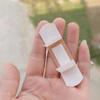Band-aid PE Waterproof