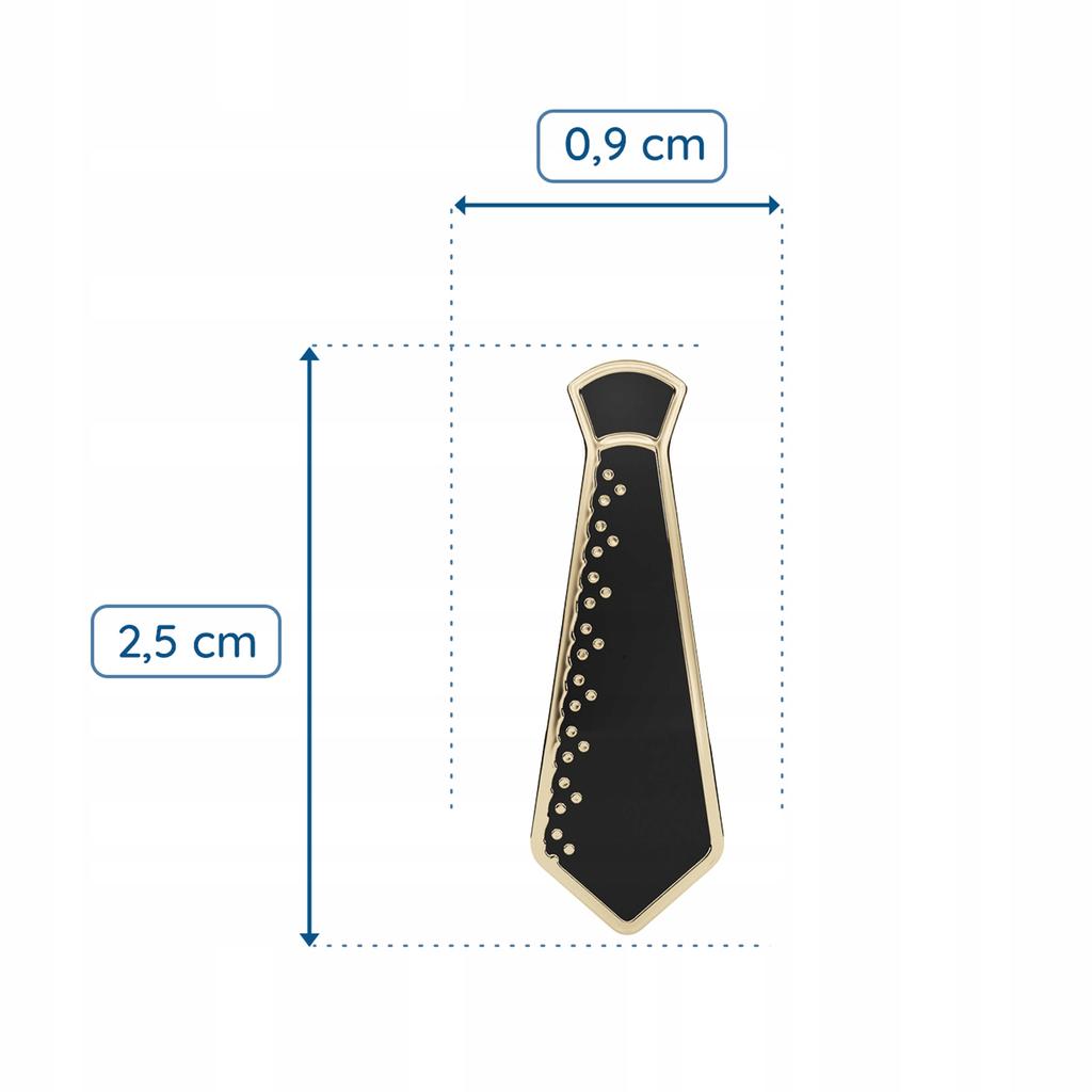 Pinets Wedding Pin Tie Wedding Gift
