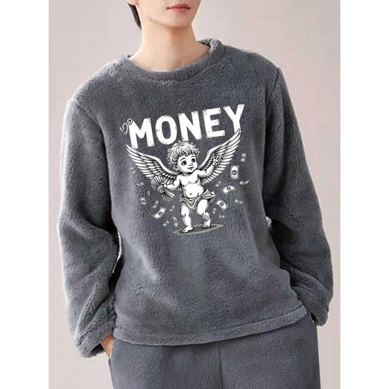 

Уютная антистатическая, идеально подходит для холодных поездок на работу и работы в помещении, мужская фланелевая рубашка с длинным рукавом XXL серый