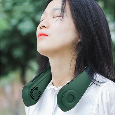 Accesorii pentru laptop-uri – Ventilatoare şi climatizatoare USB