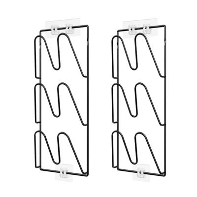 Organizer e portaoggetti – Organizer e scaffali