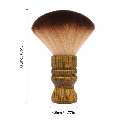 Rasatura e depilazione – Pennelli da barba