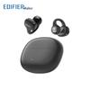 Edifier Comfo Clip Q True Wireless Clip-on Earbuds