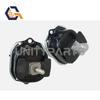 Per BMW X5 X6 E70 E71 2006- 22116795417 22116793016 Accessori Auto 1pz Supporto Motore Sinistro O Destro Montaggio