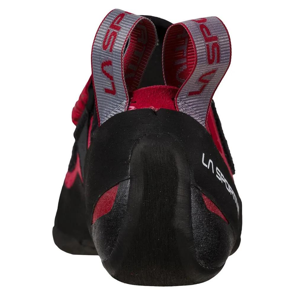 La Sportiva Rock Shoes Mistral