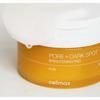 celimax Pore+ Dark Spot Brightening Pad 80 Pads