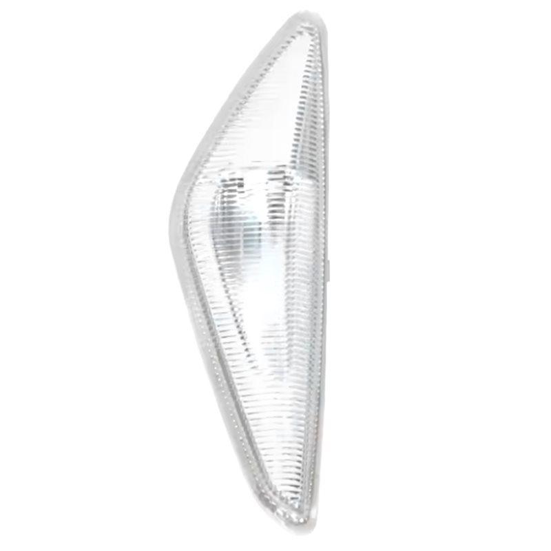 Fender Side Marker Turn Signal Light Car Parts 63137171007 63137171008 For BMW X5 E70 07-14 X3 F25 11-15 X6 E71 08-14