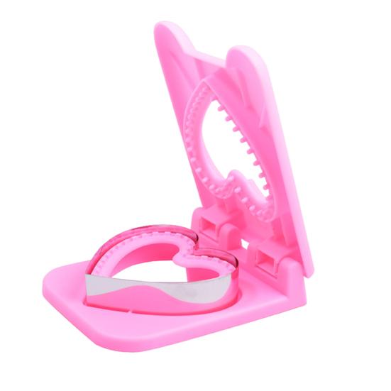 Sandwichschneider und -versiegeler, schnelles Sandwich-Vorbereitungswerkzeug, Sandwichherstellung