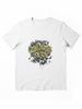 The Rasmus The Retro of Rasmus Essential Unisex T-Shirt
