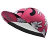 Czapka Rowerowa Kawa Śmieszny Uśmiech Kapelusz do Jazdy Czapki Rowerowe Szosowe Letnia Piwo Nakrycie Głowy Rowerowe Szuter Gorra Ciclismo