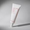 Innisfree Cherry Blossom Glow Skin Fit Tone Up Cream SPF50+ PA++++ Radiance UV Protection 50ml
