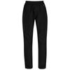 Regatta Highton Overtrousers