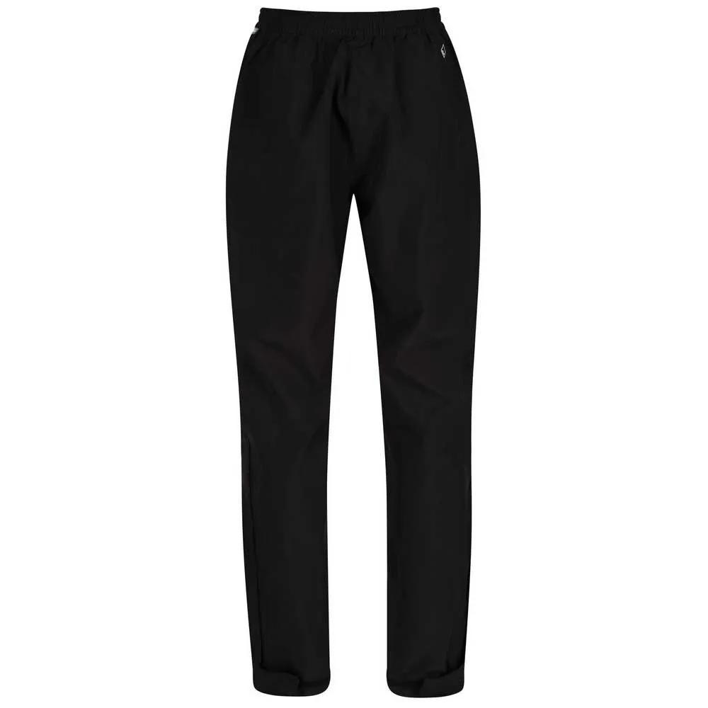 Regatta Highton Overtrousers