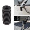 Motorcycles Shift Lever Rubber Motorbike Rubber Gear Lever Pedal 1 Pack/2Pack