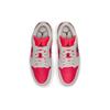 Jordan 1 Retro Low Light Iron Ore Siren Red Women's Jordan DC0774-060