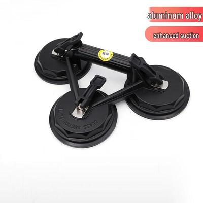 Accesorii pentru ferestre – Transport de sticlă
