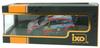 IXO Hyundai i20 Coupe WRC 2019 German Rally 1/43 #11 T.Neuville/N.Gilsoul