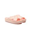 Тапки Converse Chuck Taylor All Star Lounge Sandal Lite Cx